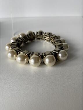 bracelet women,New